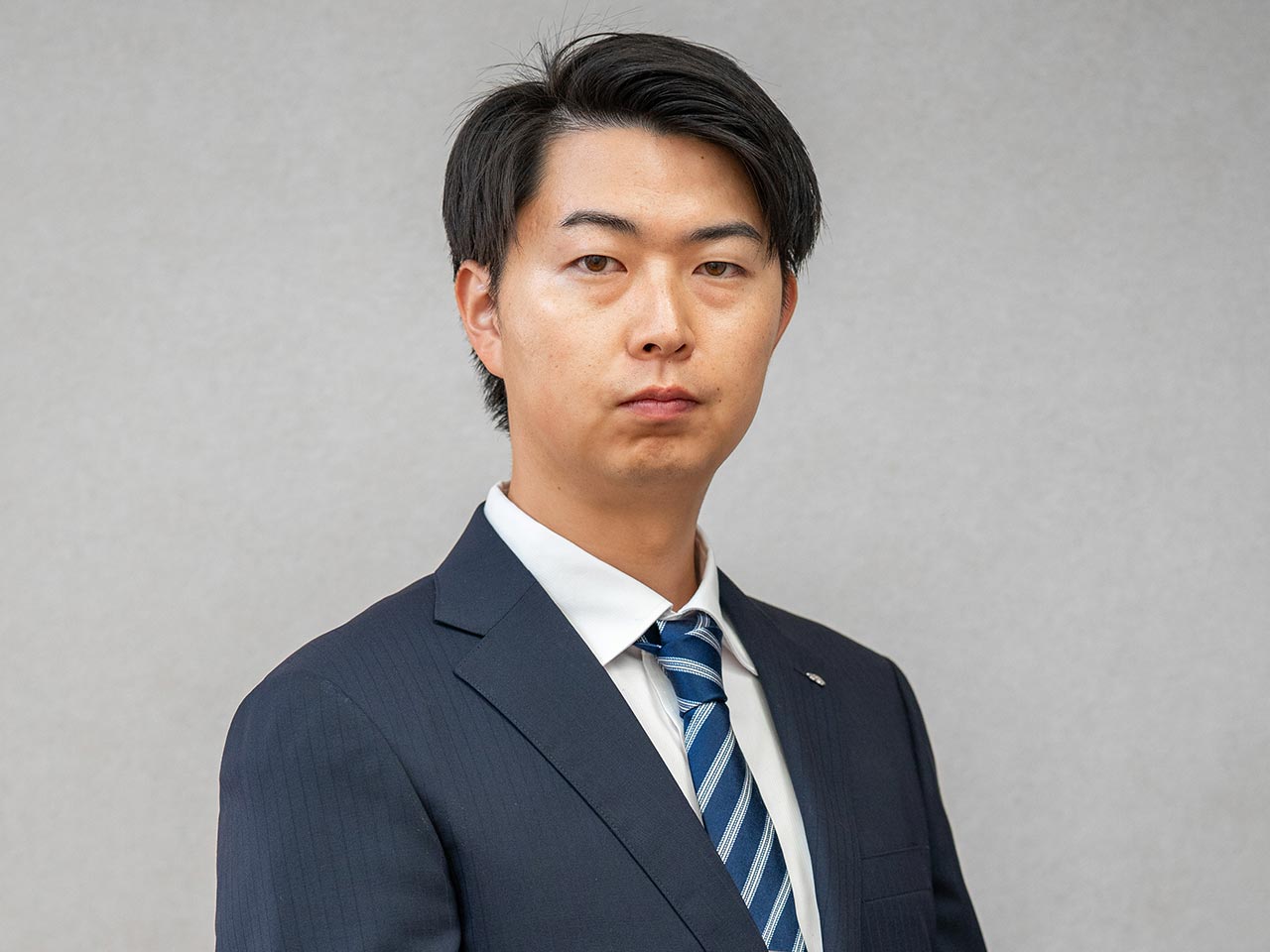 土地家屋調査 - 加藤一輝土地家屋調査士事務所