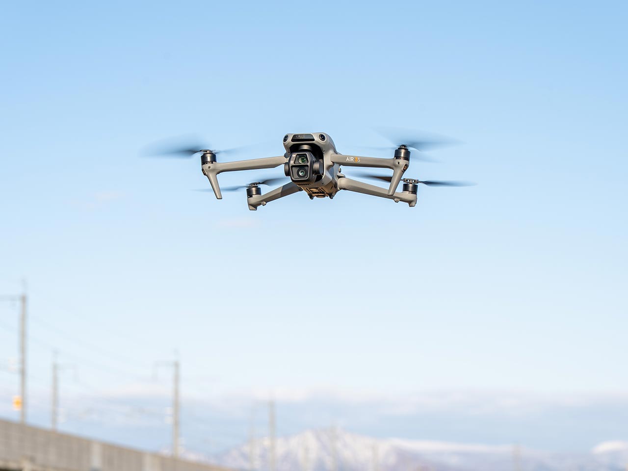 土地家屋調査 - 加藤一輝土地家屋調査士事務所