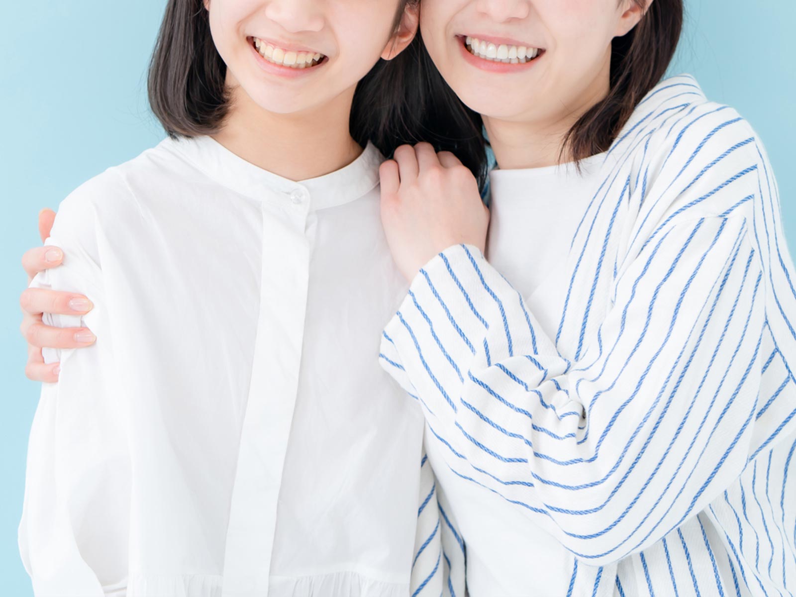 学習支援サービス - NPO法人Link