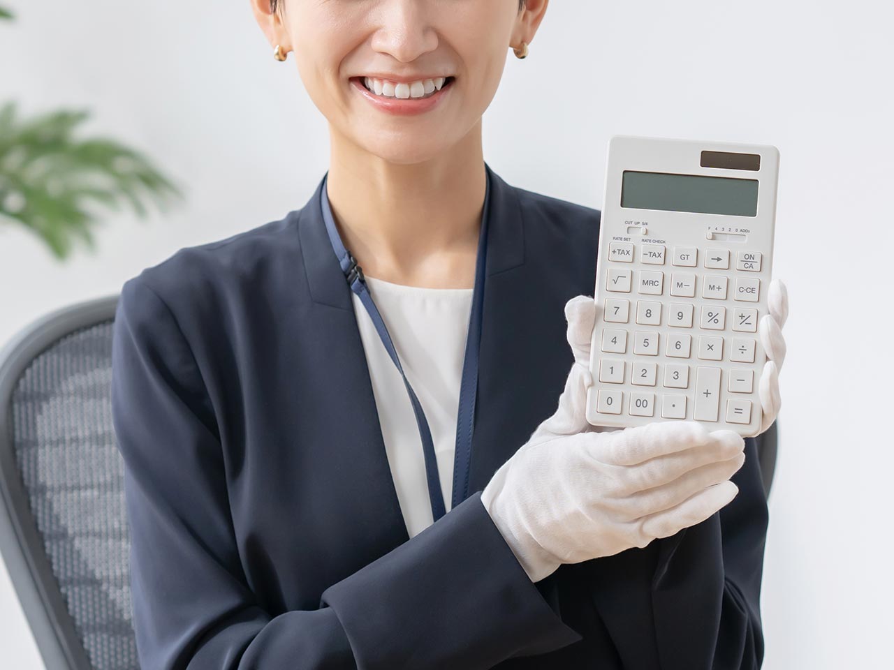 私たちの想い - 買取店わかばいなげや毛呂店