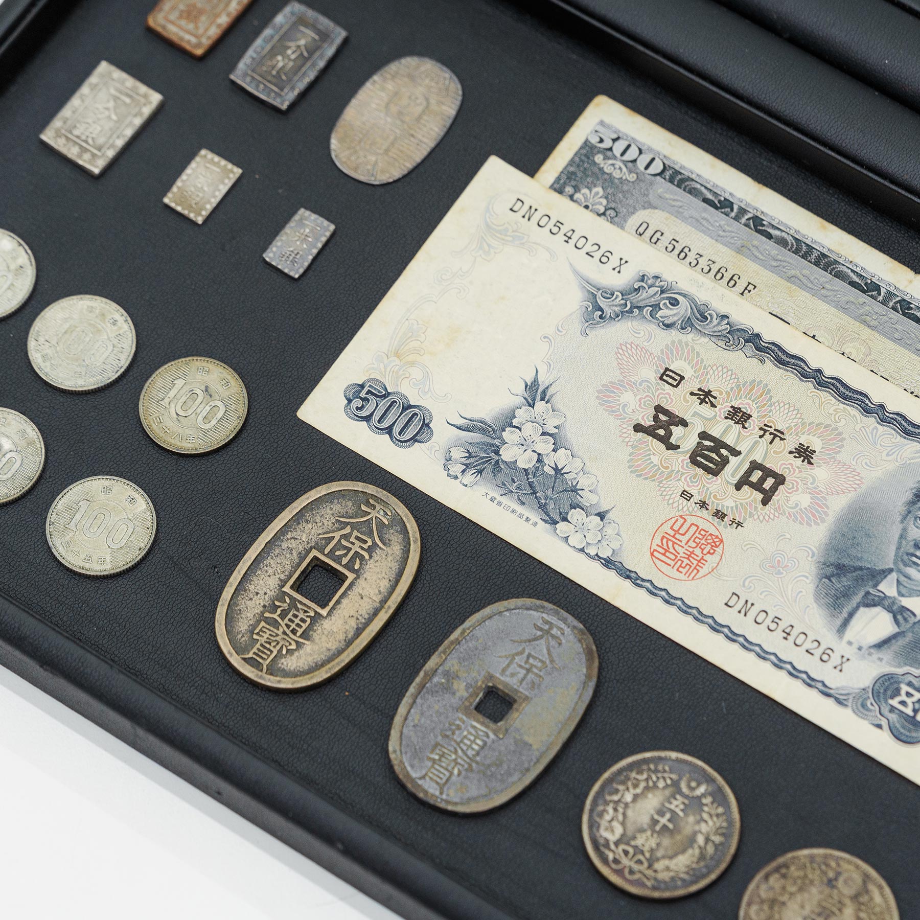 店舗案内 - 買取店わかばいなげや毛呂店