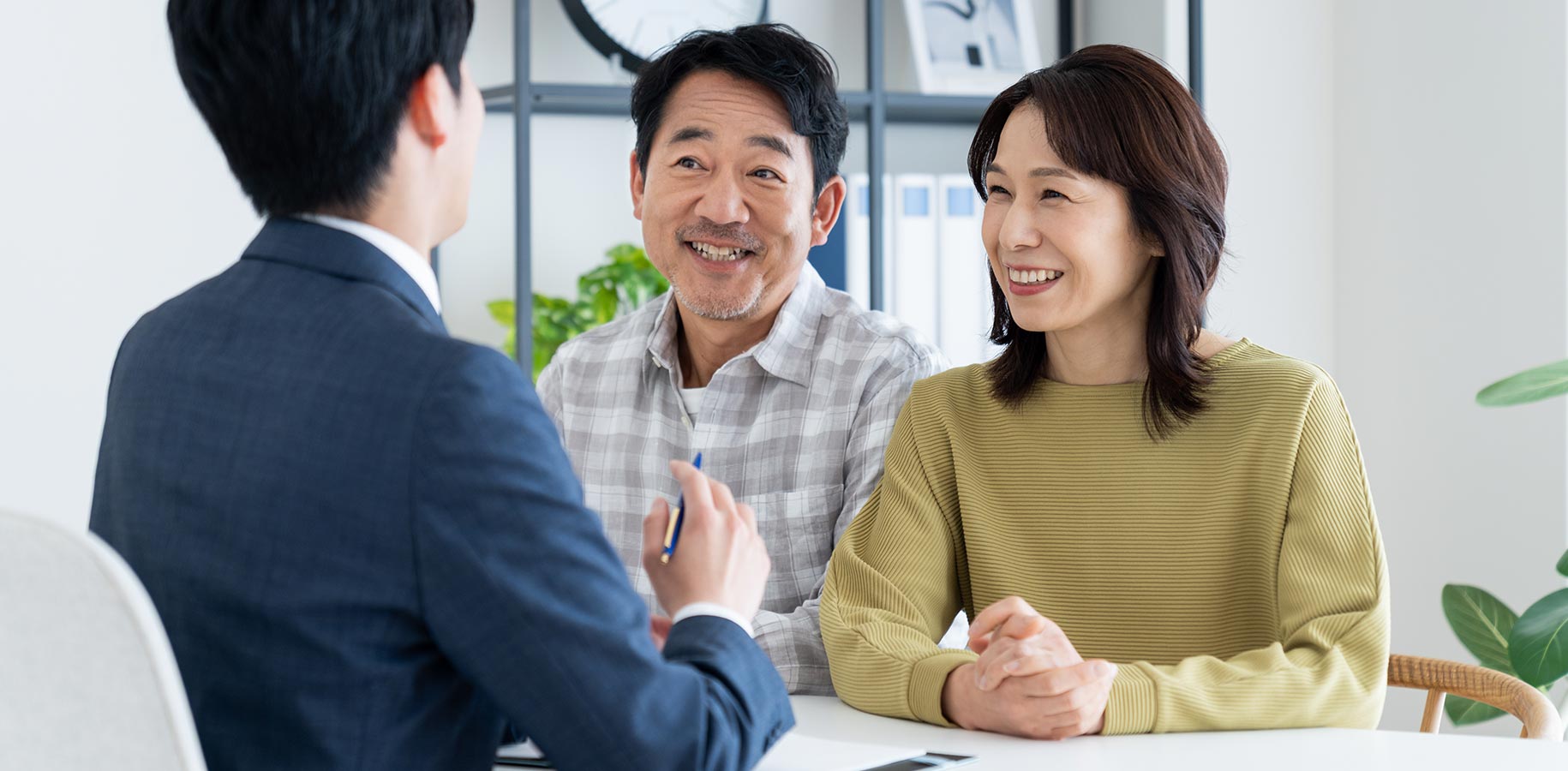 不動産　買取 - 株式会社ケースタイル