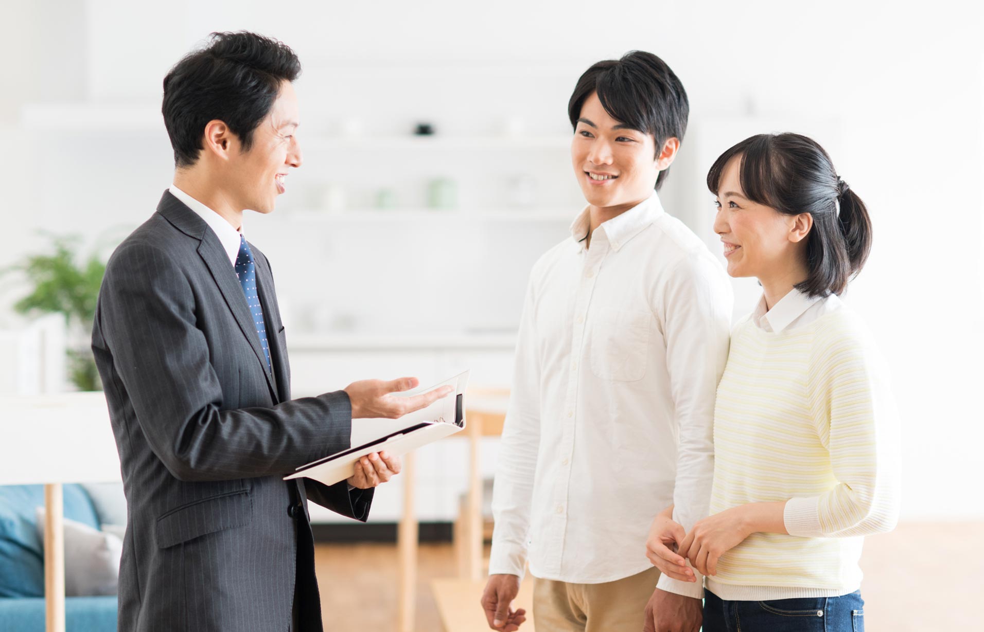 不動産　買取 - 株式会社ケースタイル