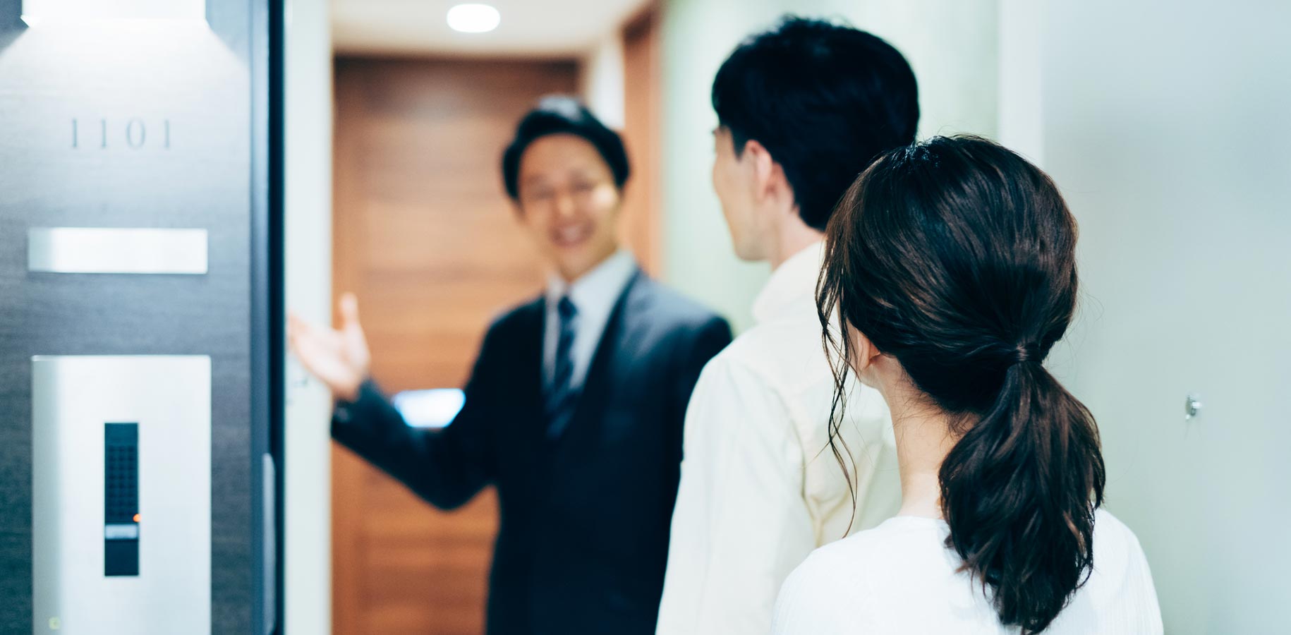 不動産　買取 - 株式会社ケースタイル