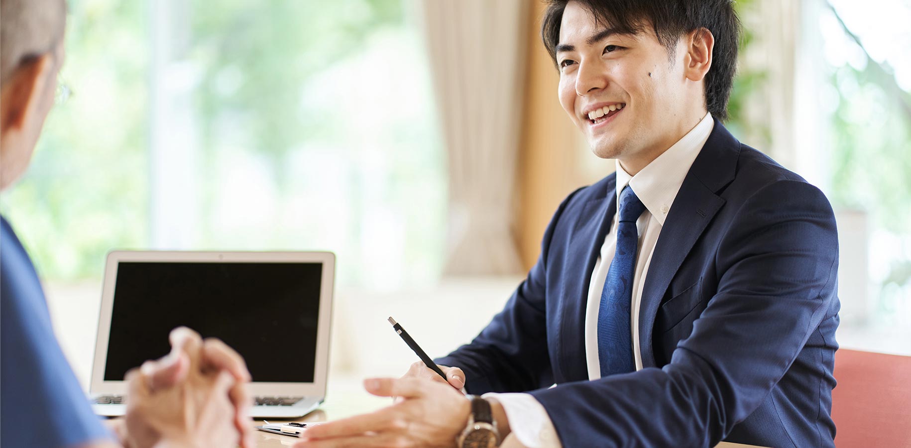 不動産　買取 - 株式会社ケースタイル