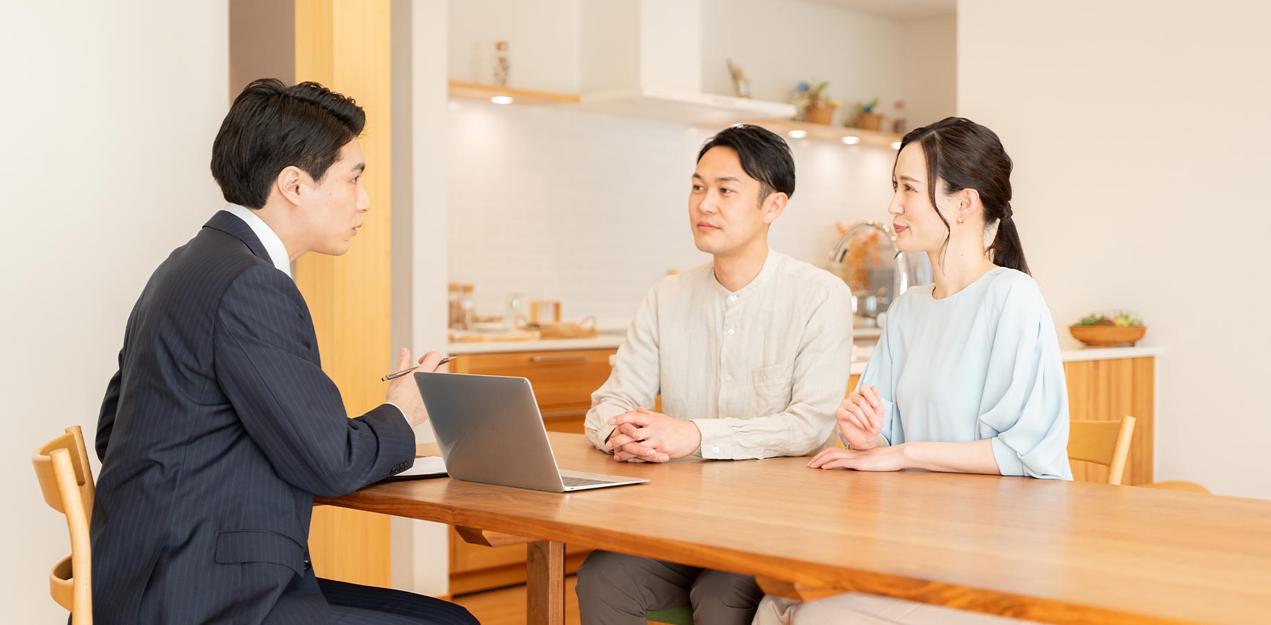 不動産　買取 - 株式会社ケースタイル