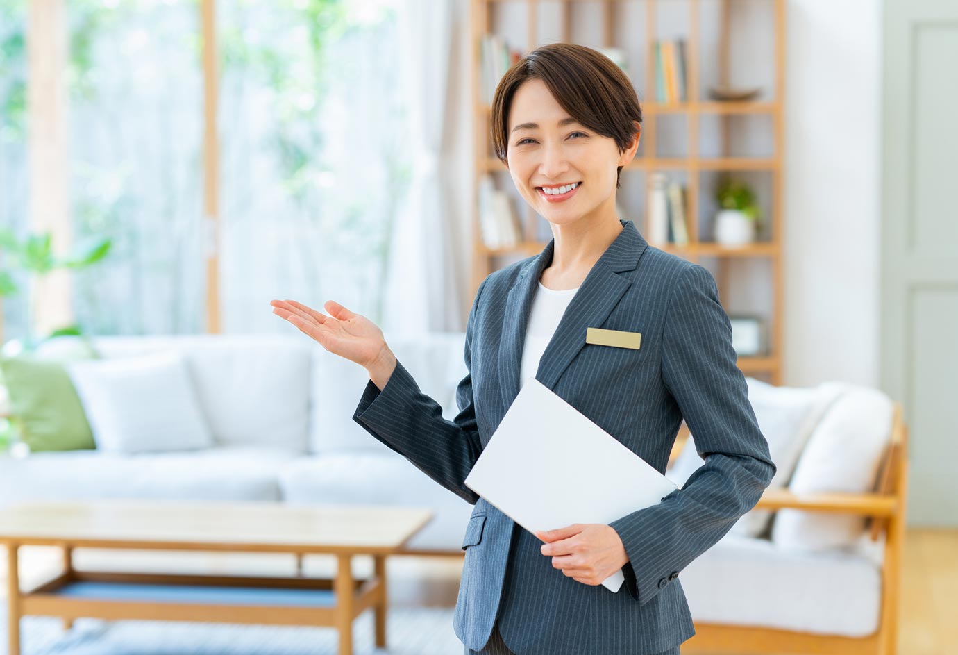 不動産　買取 - 株式会社ケースタイル