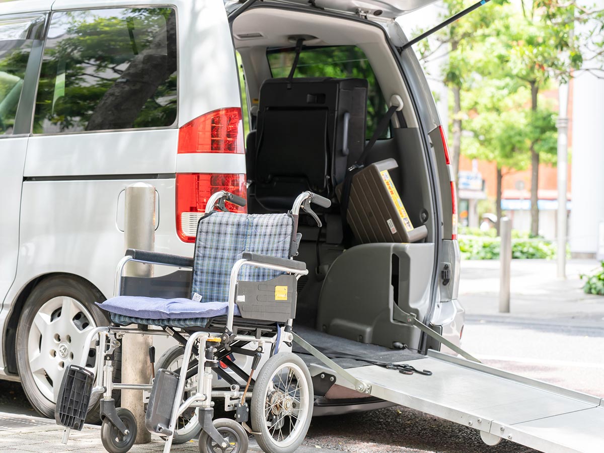 サービス紹介 - 株式会社ホームサポート