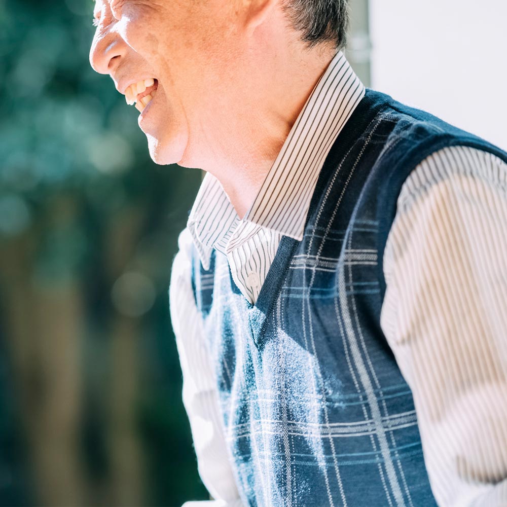 サービス紹介 - 株式会社ホームサポート