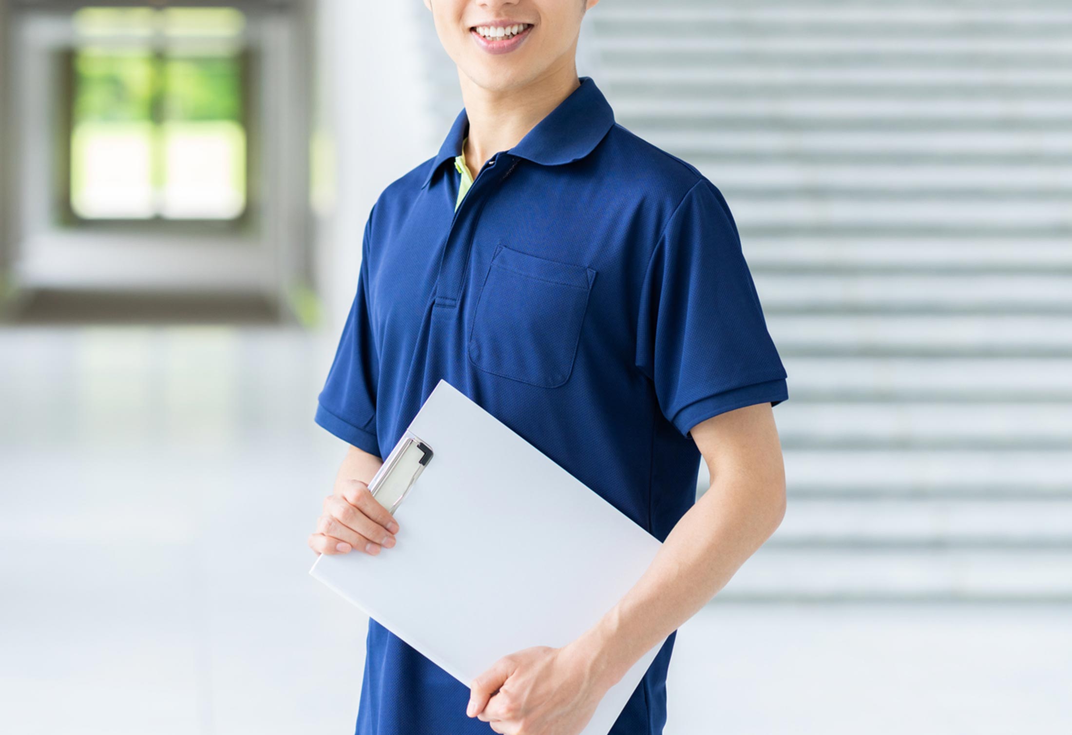 TOP - 株式会社ホームサポート