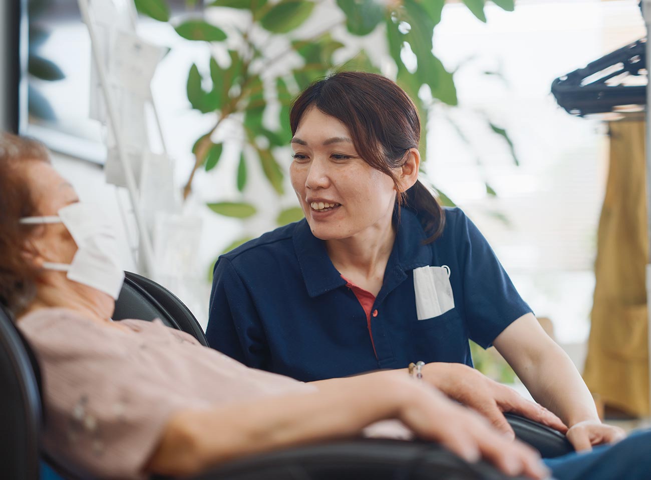 サービス紹介 - 株式会社ホームサポート