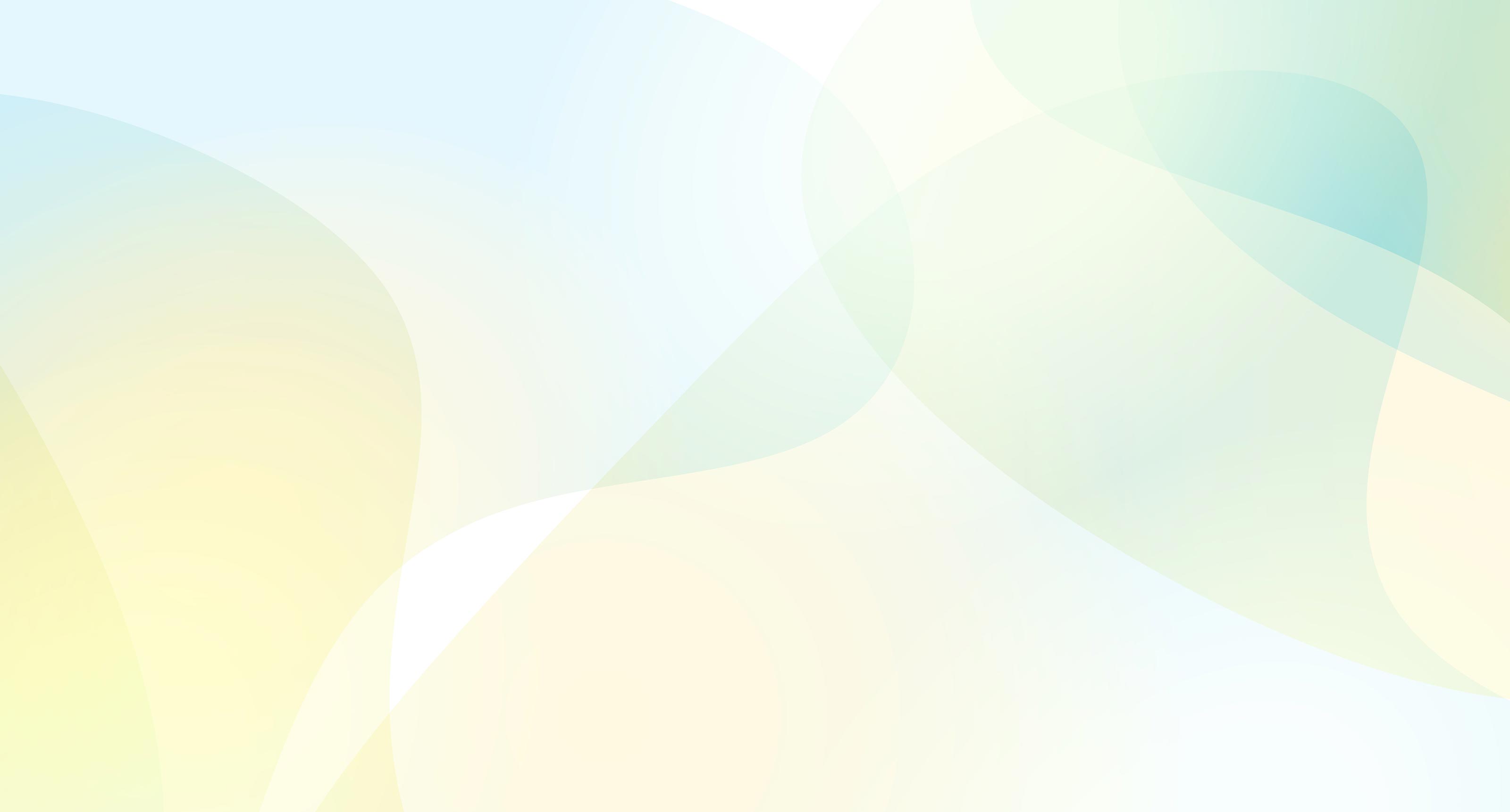 TOP - 株式会社ホームサポート