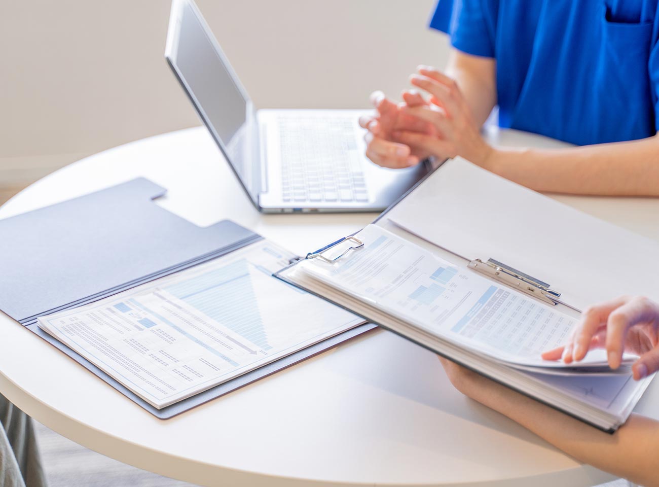 サービス紹介 - 株式会社ホームサポート