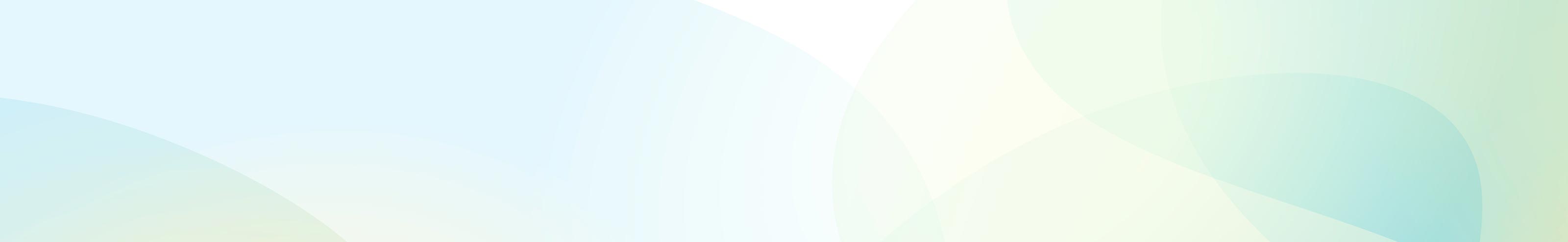 サービス紹介 - 株式会社ホームサポート