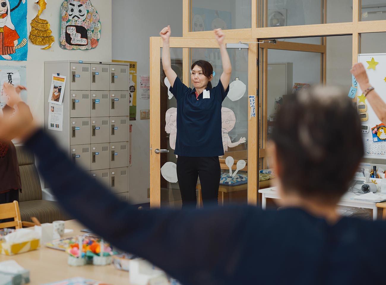 サービス紹介 - 株式会社ホームサポート