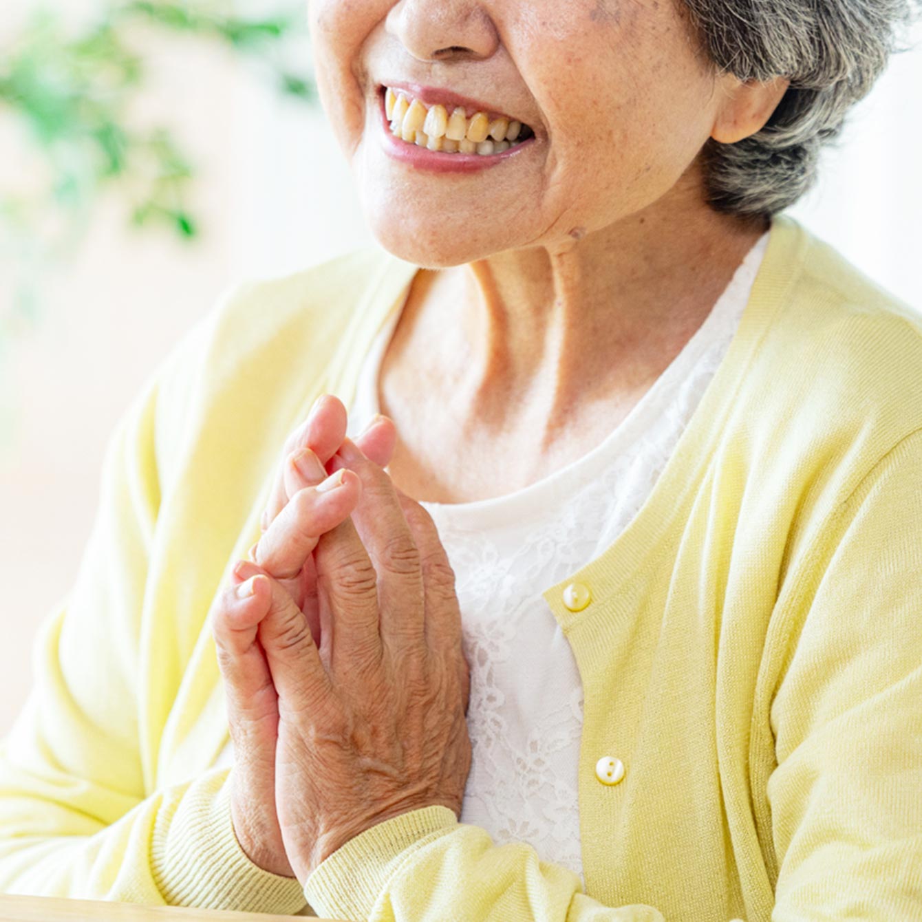 サービス紹介 - 株式会社ホームサポート