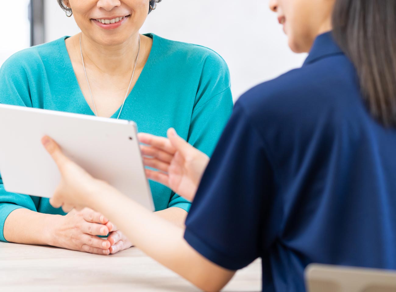 サービス紹介 - 株式会社ホームサポート