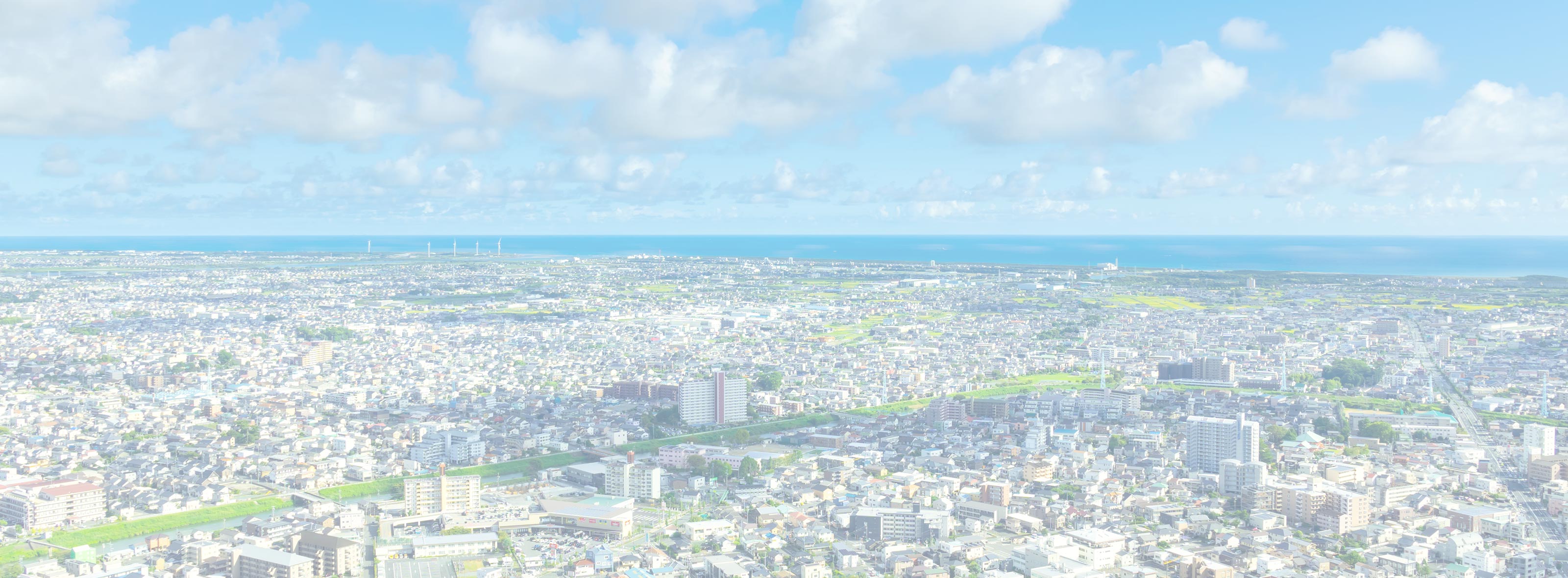 TOP - 株式会社ホームサポート