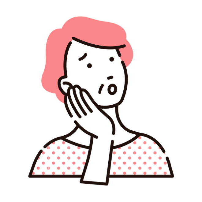 終活相談 - 凪セレモニー