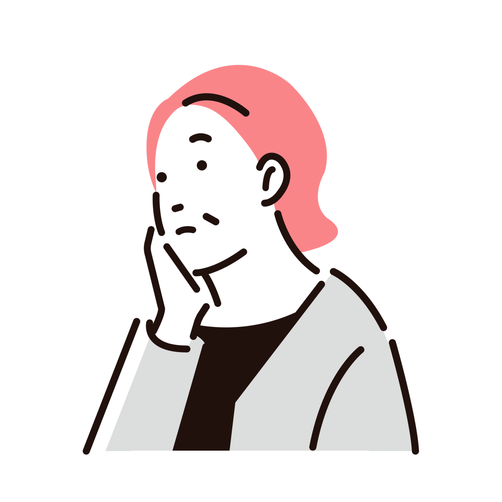 終活相談 - 凪セレモニー