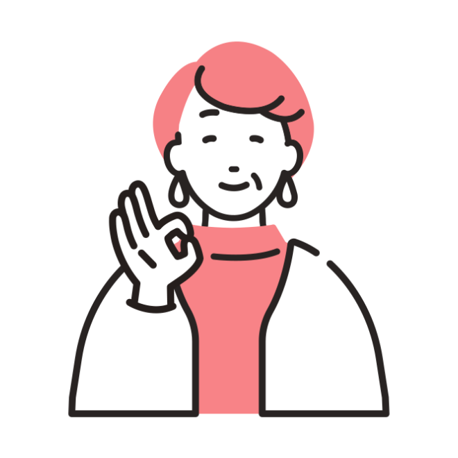 終活相談 - 凪セレモニー