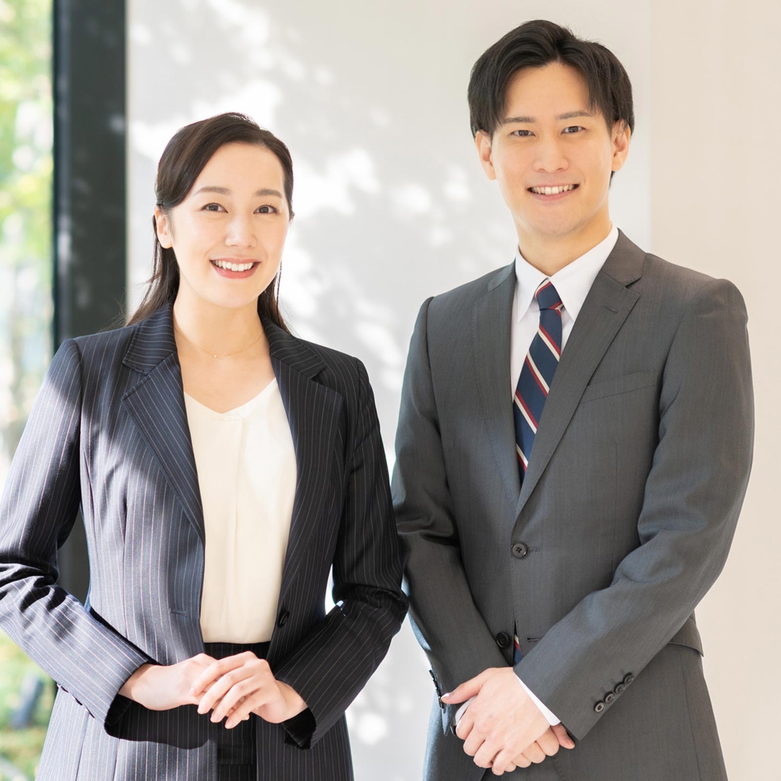 終活相談 - 凪セレモニー