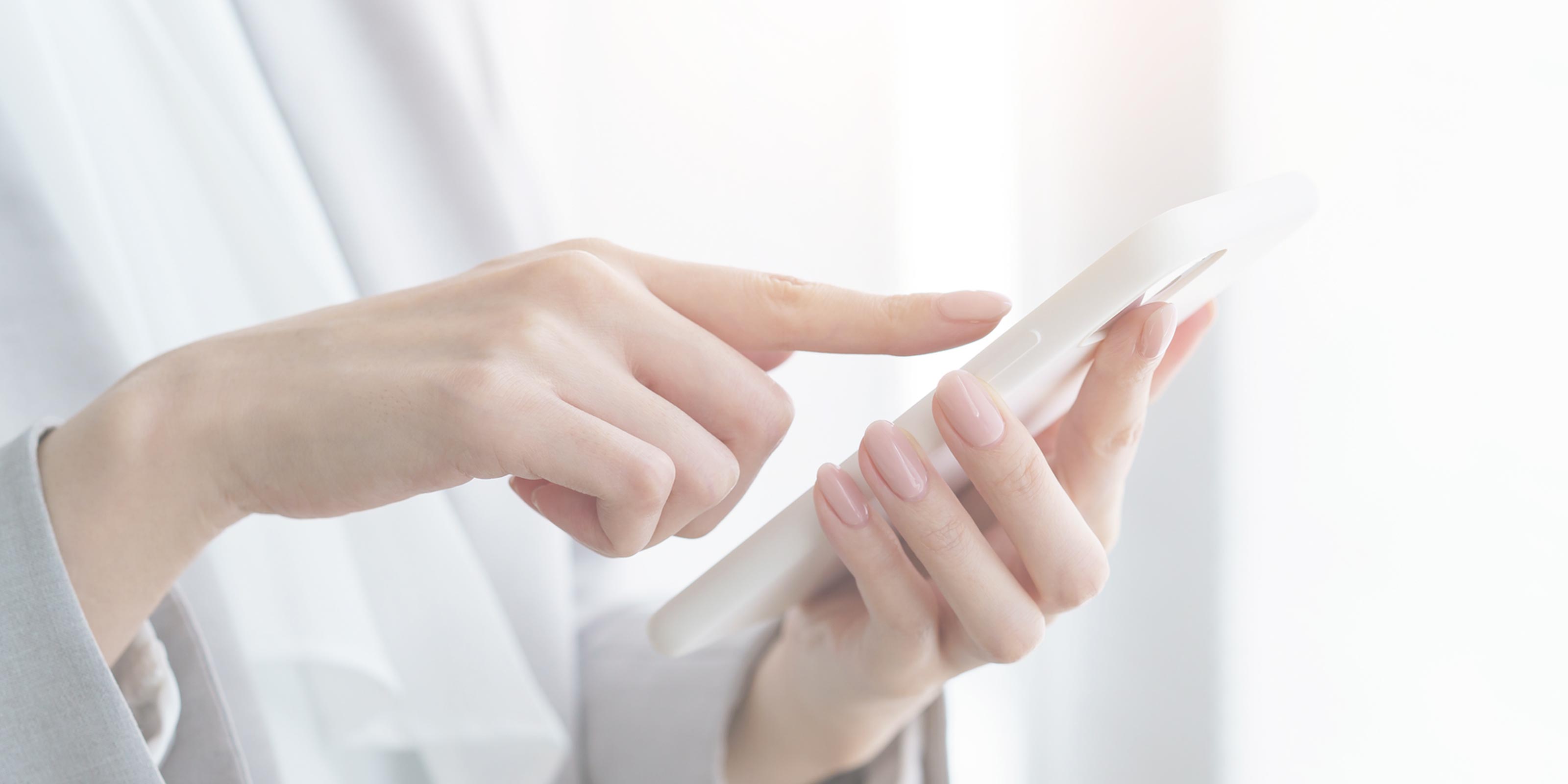 終活相談 - 凪セレモニー