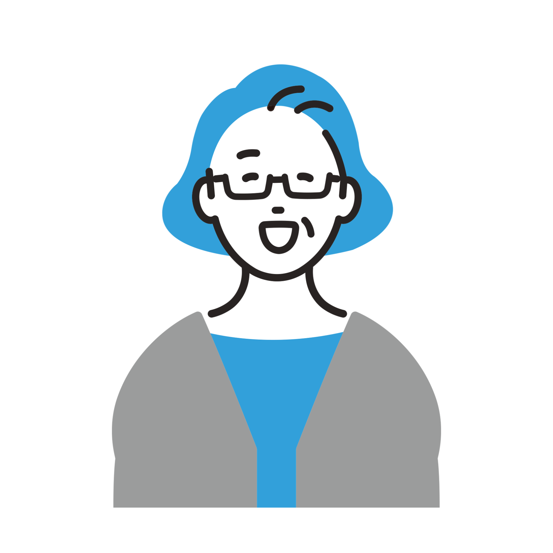 終活相談 - 凪セレモニー