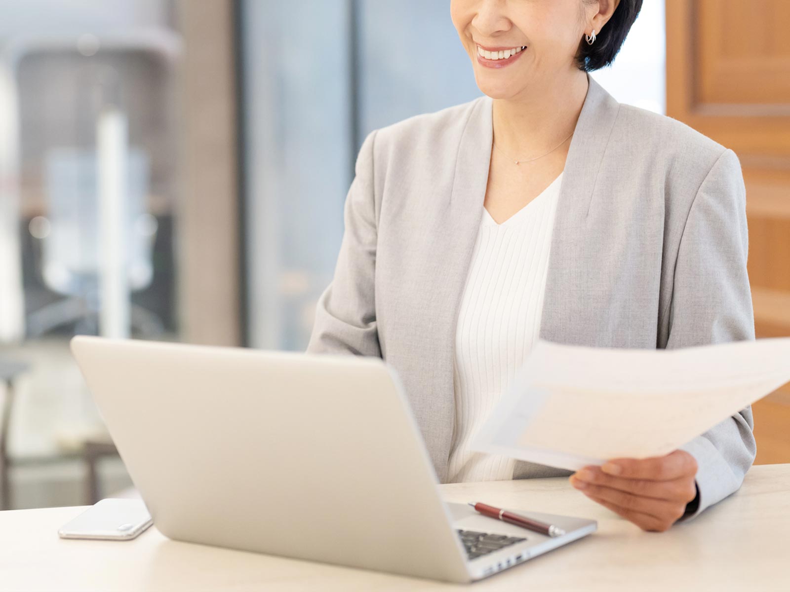 終活相談 - 凪セレモニー