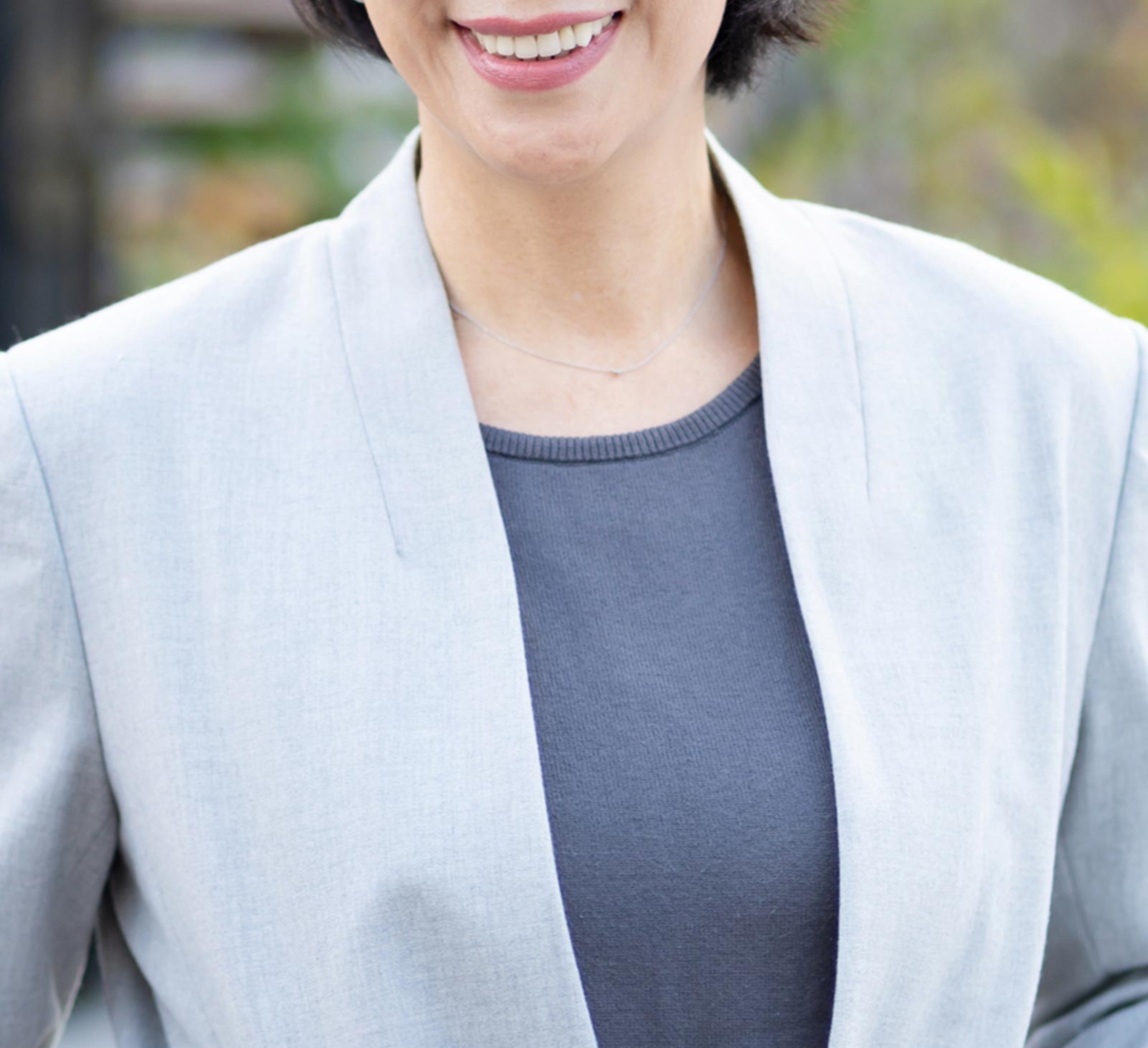 終活相談 - 凪セレモニー