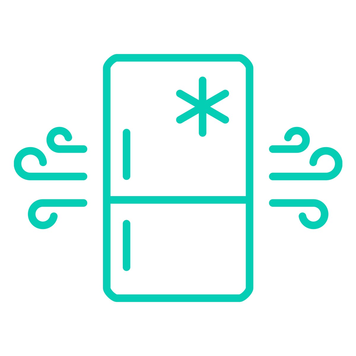 TOP - 有限会社兵頭エアシステム