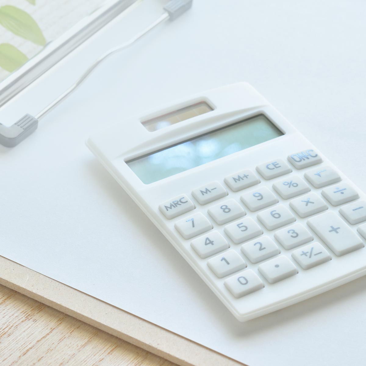 ご契約の流れ - 有限会社兵頭エアシステム