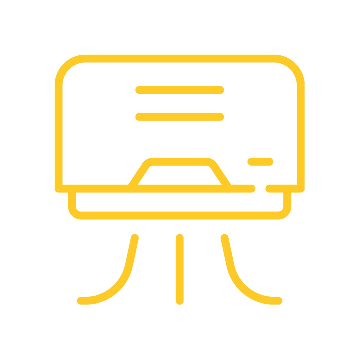 TOP - 有限会社兵頭エアシステム