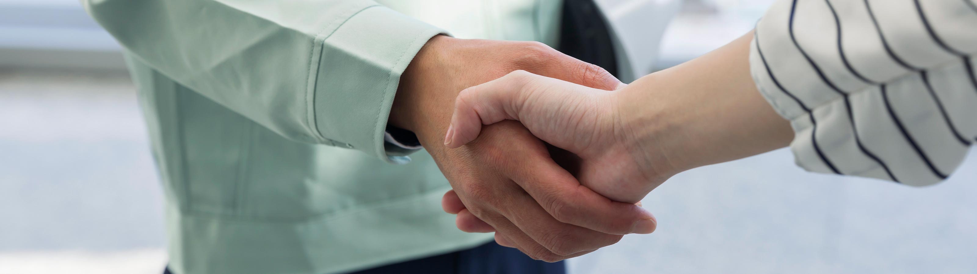 事業内容 - 有限会社兵頭エアシステム