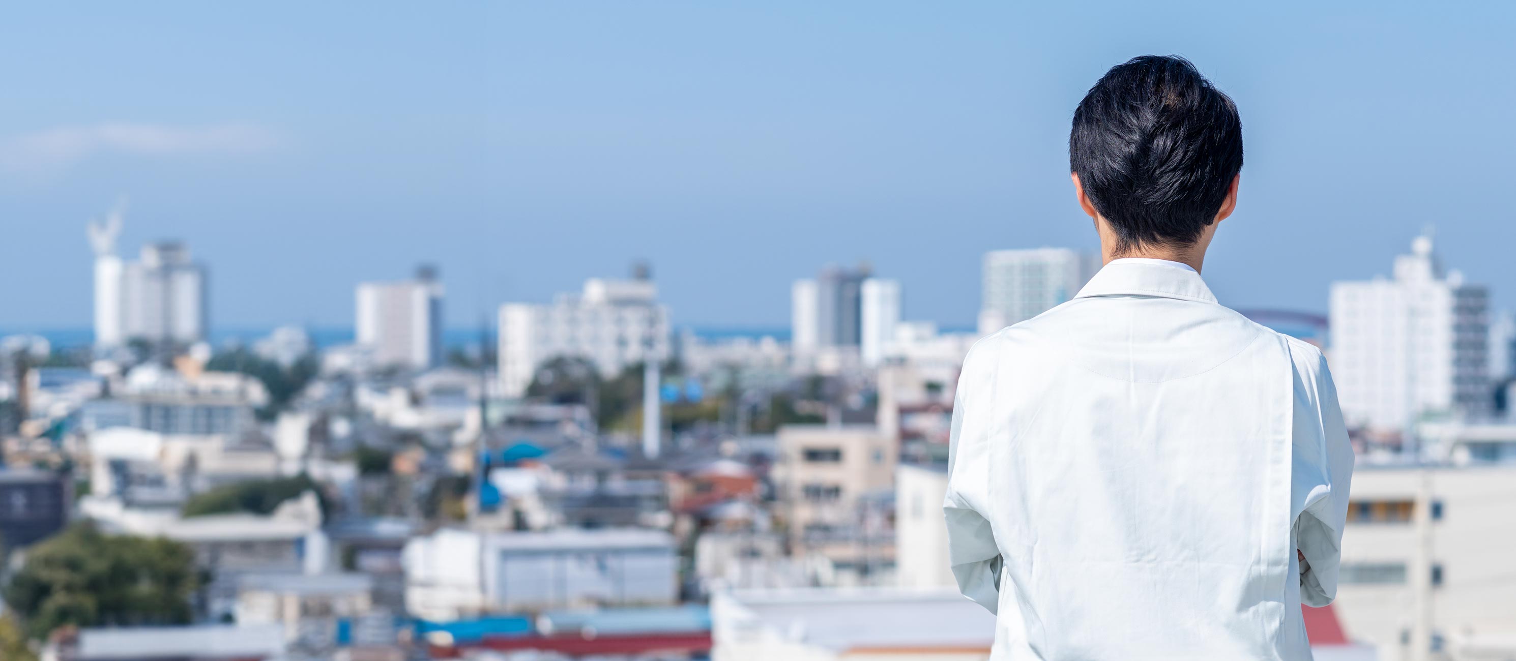 TOP - 有限会社兵頭エアシステム