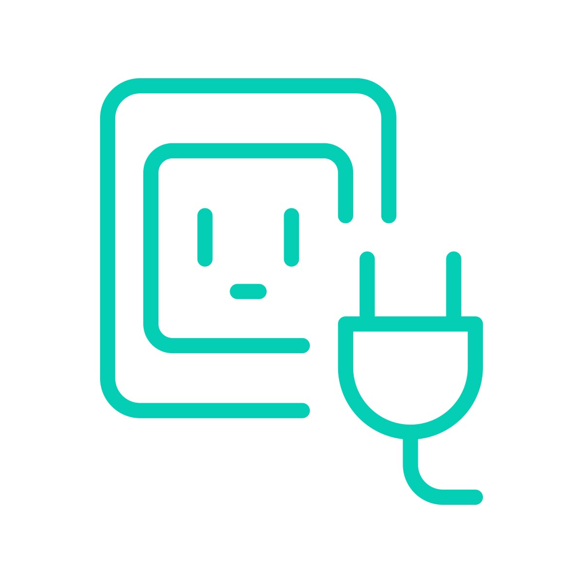 TOP - 有限会社兵頭エアシステム