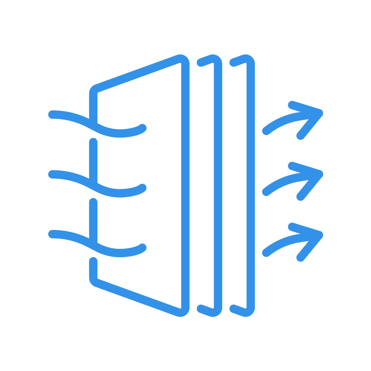 TOP - 有限会社兵頭エアシステム