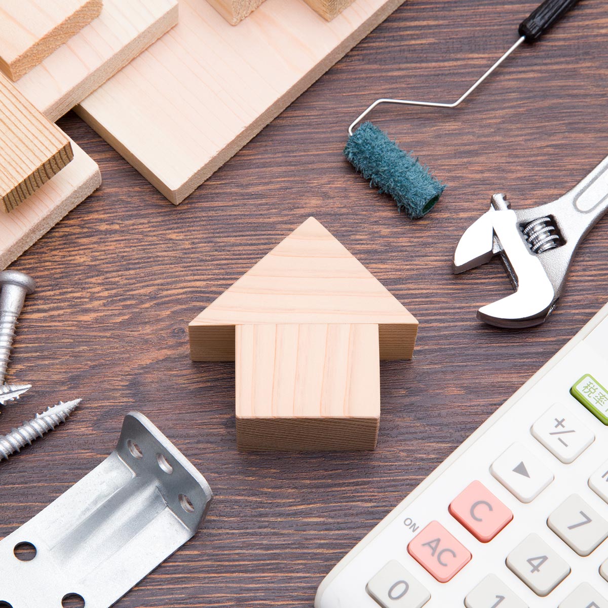 私たちの約束 - 有限会社兵頭エアシステム