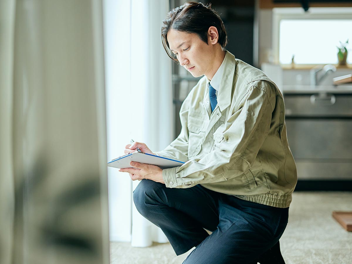 事業内容 - 有限会社兵頭エアシステム