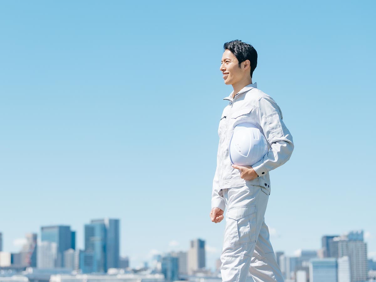 事業内容 - 有限会社兵頭エアシステム