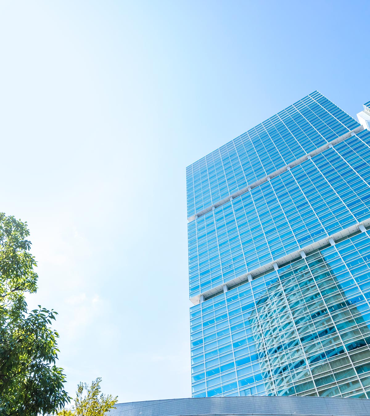 TOP - 有限会社兵頭エアシステム