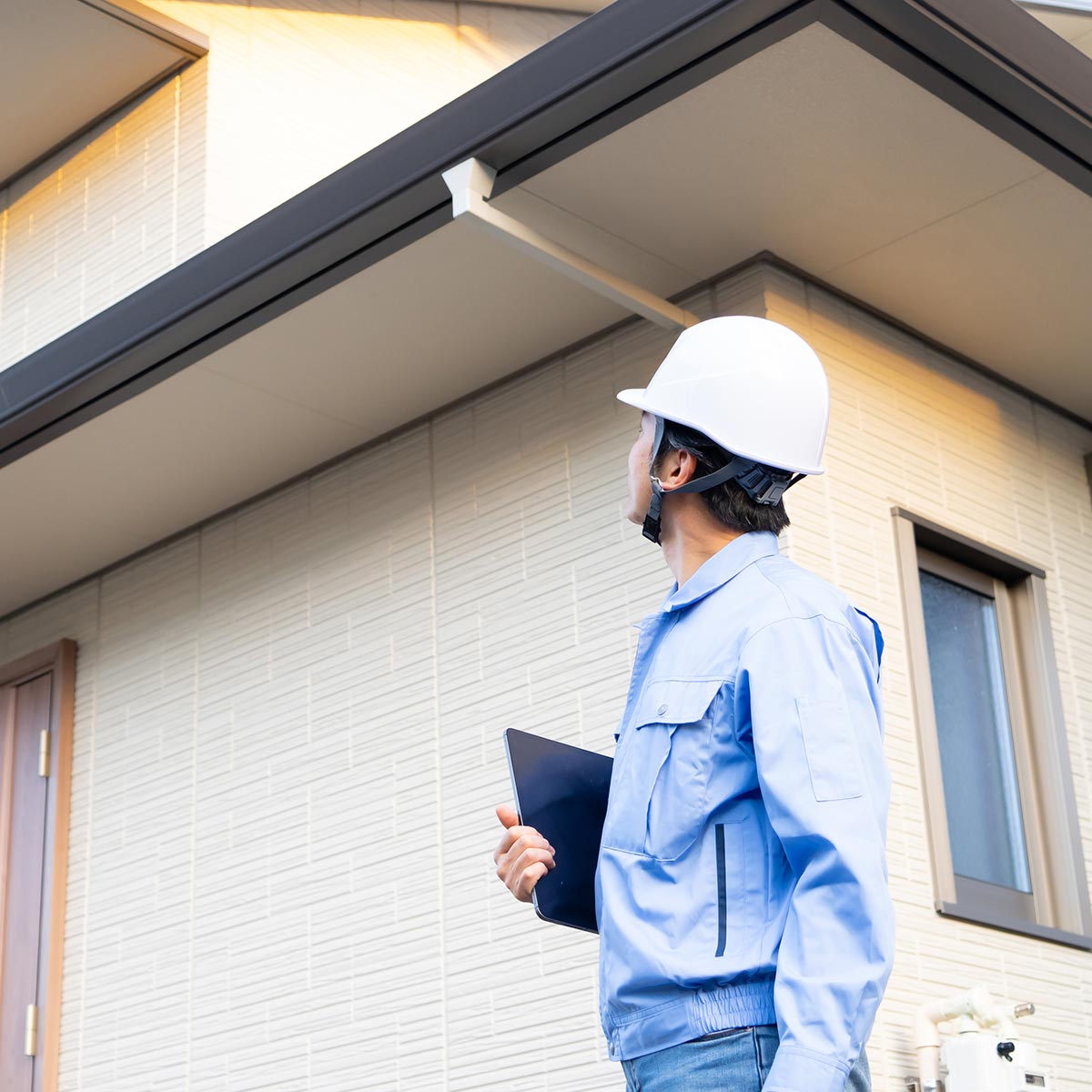 私たちの約束 - 有限会社兵頭エアシステム