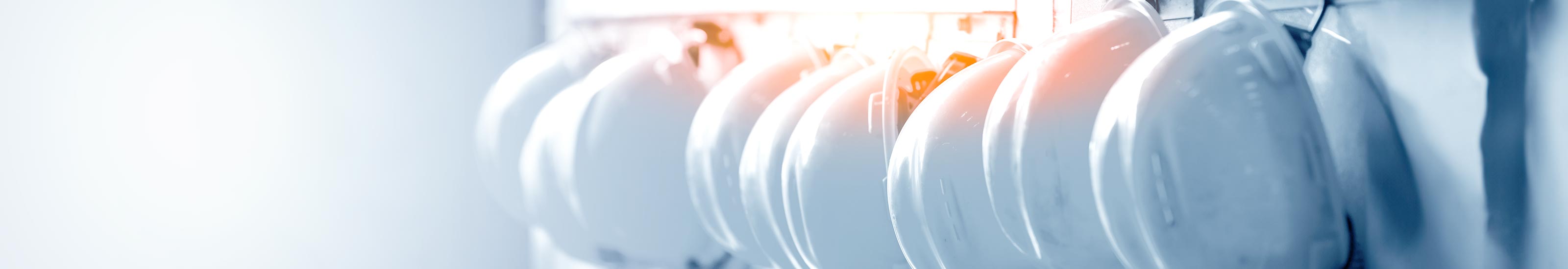 事業内容 - 有限会社兵頭エアシステム