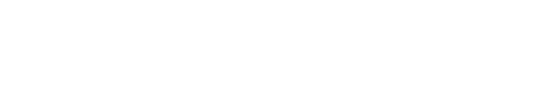 有限会社ワキタ建興