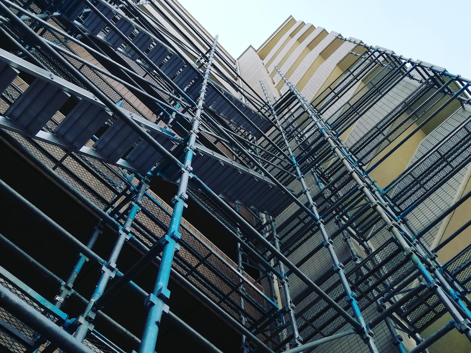 有限会社ワキタ建興 - 有限会社ワキタ建興