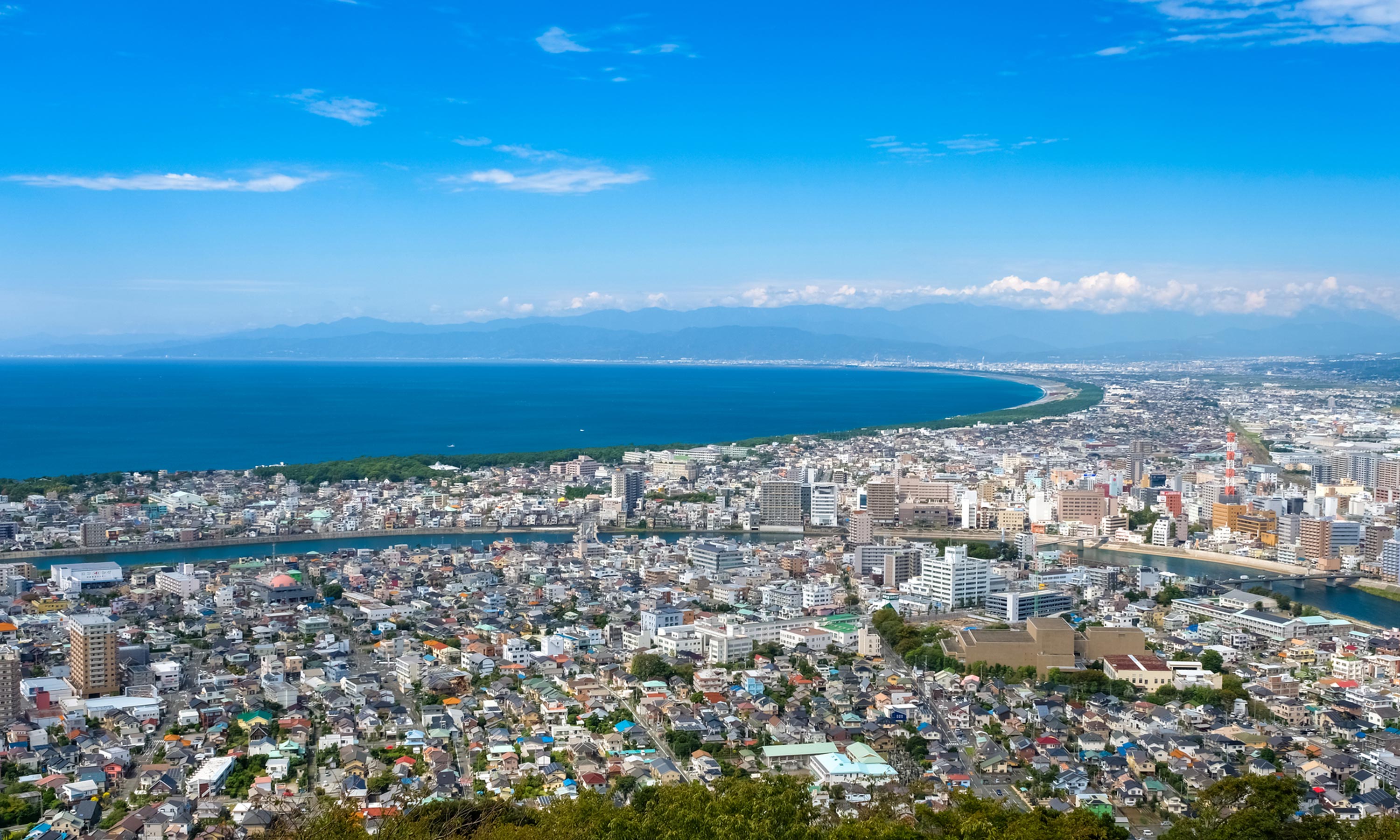 TOP - 有限会社ワキタ建興