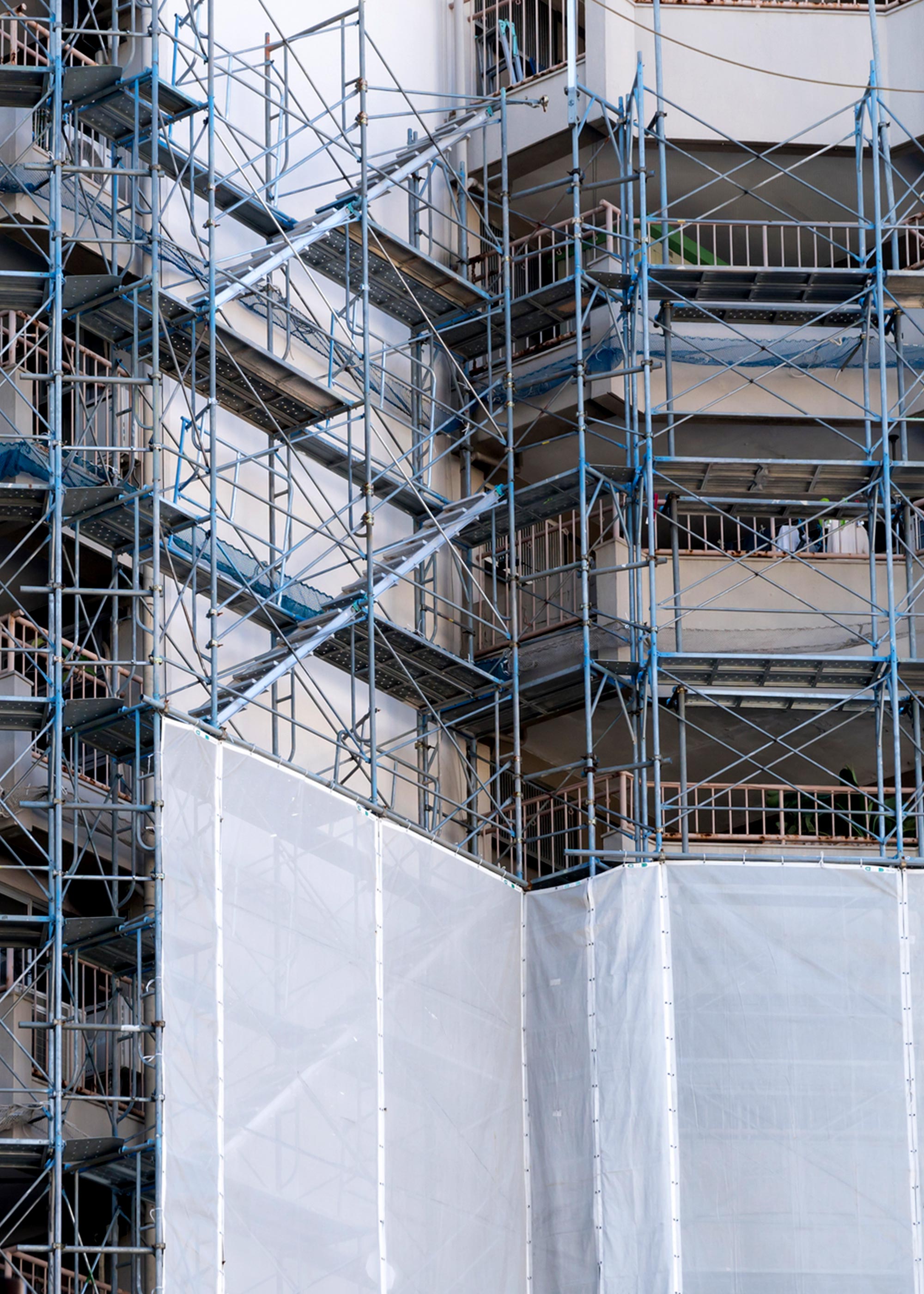 事業内容 - 有限会社ワキタ建興