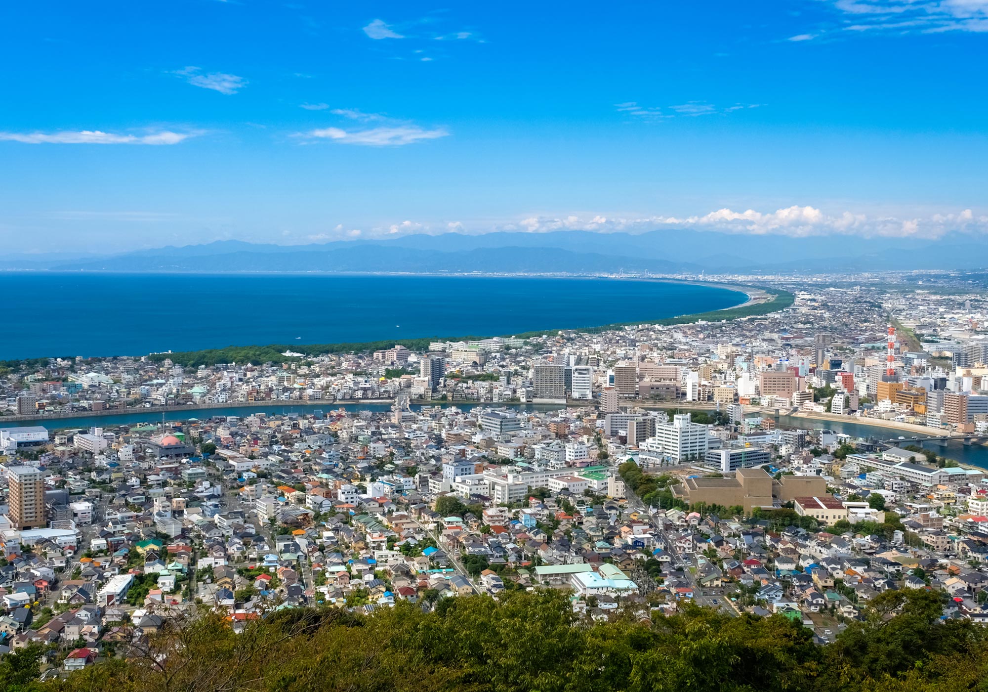 会社概要 - 有限会社ワキタ建興