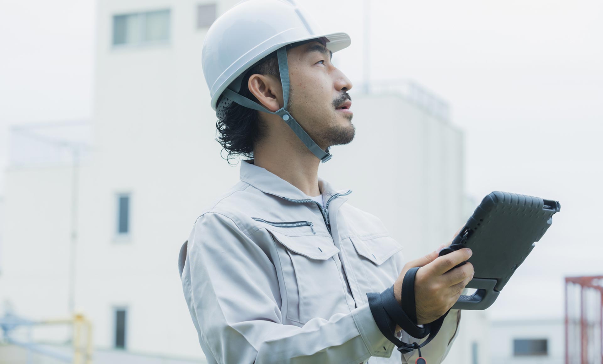 会社概要 - 有限会社ワキタ建興