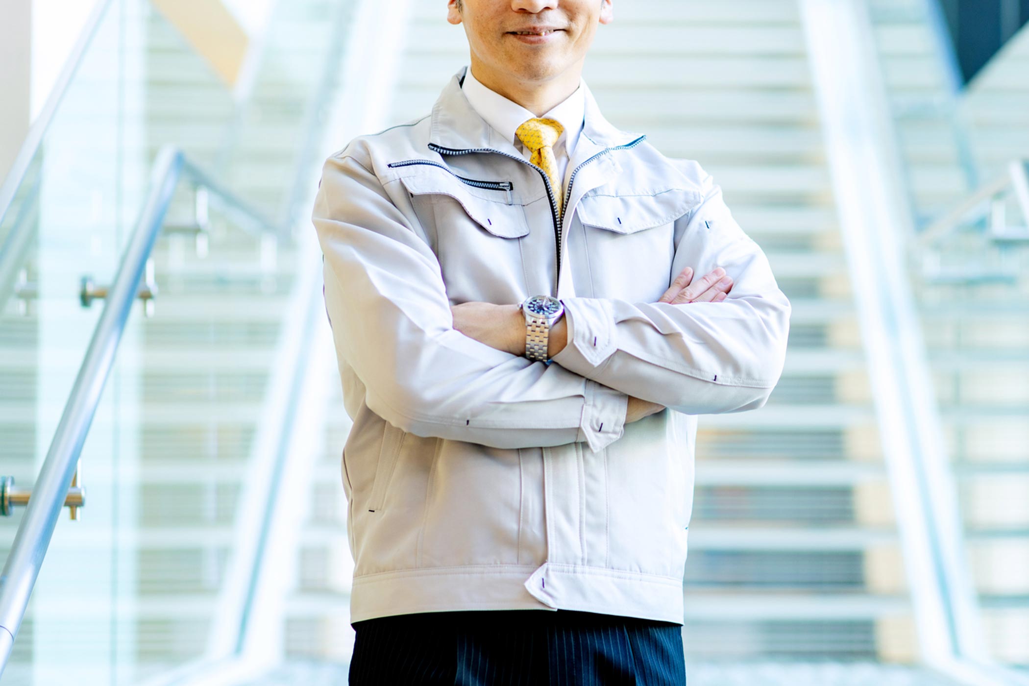 会社概要 - 有限会社ワキタ建興